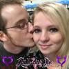 samanthadunn882
